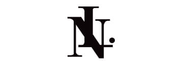 LNのロゴ
